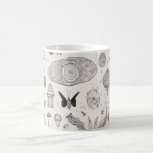 Tasse