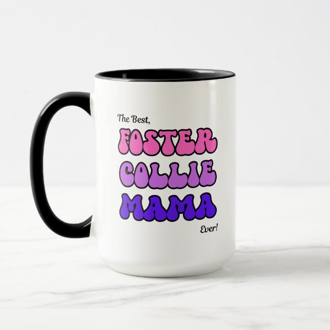 Tasse (Links)