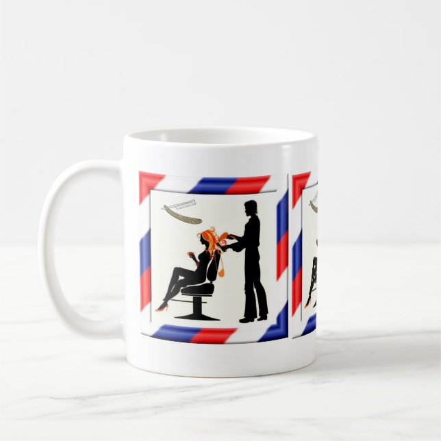Tasse (Links)