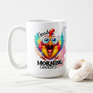 Tasse