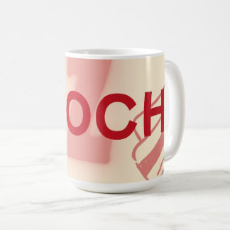 TASSE
