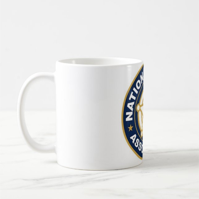 Tasse (Links)