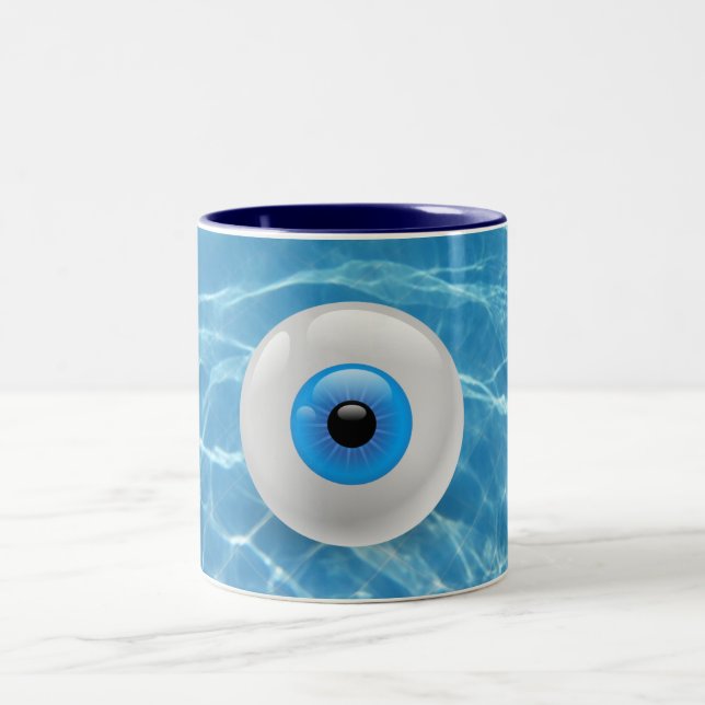 Tasse (Mittel)