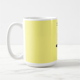 Tasse