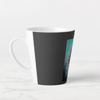 Tasse