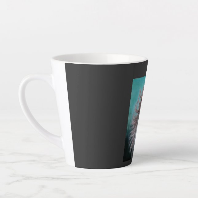 Tasse (Links)
