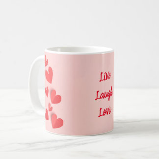 Tasse