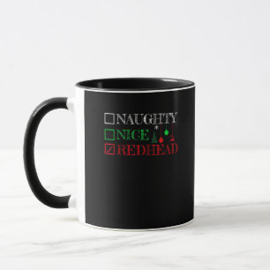 Tasse
