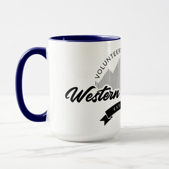 Tasse (Links)