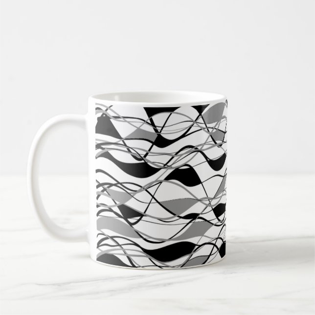 Tasse (Links)