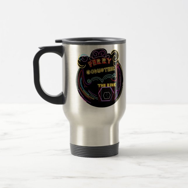 Tasse (Links)