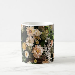 Tasse