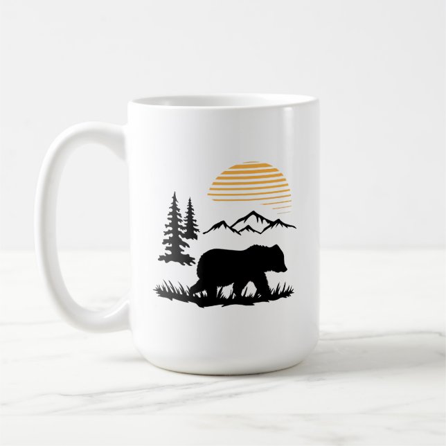 Tasse (Links)