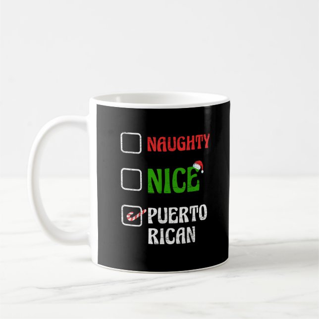 Tasse (Links)