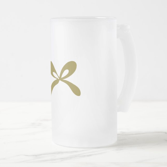 Tasse (VorderseiteRechts)
