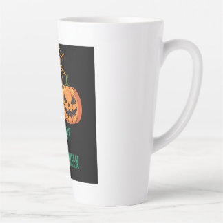 Tasse