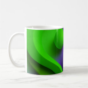 Tasse