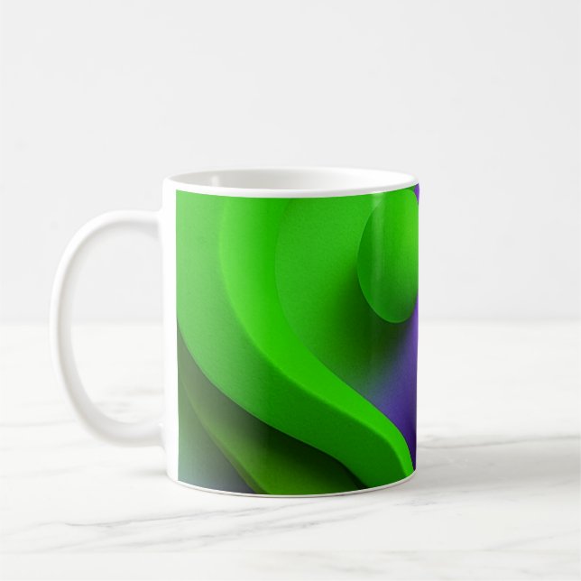 Tasse (Links)