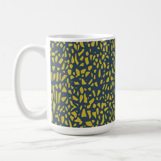 Tasse (Links)