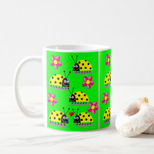 Tasse