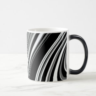 Tasse