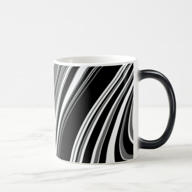Tasse (Rechts)