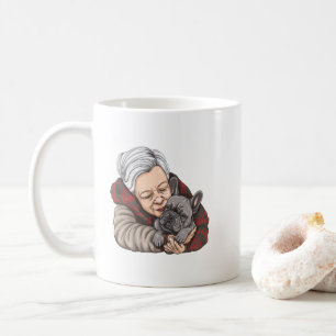 Tasse