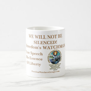 Tasse