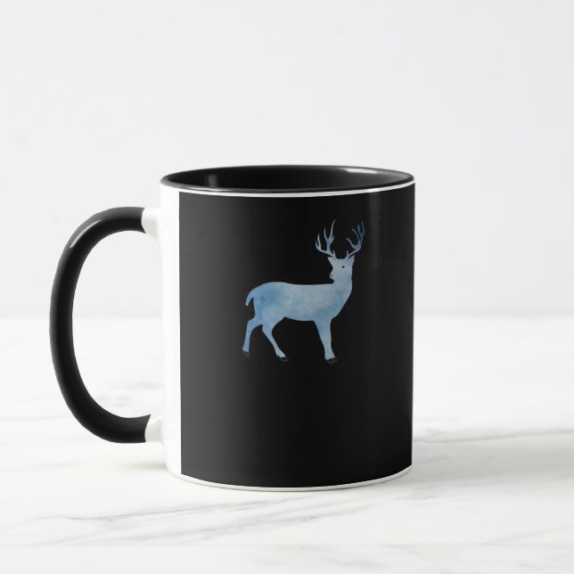 Tasse (Links)