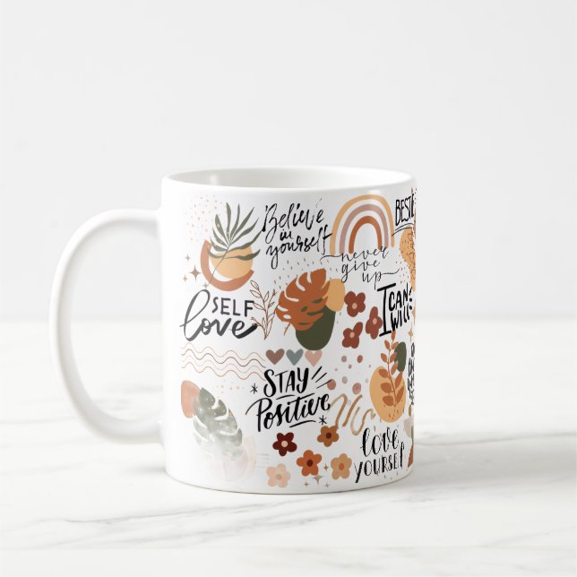 Tasse (Links)
