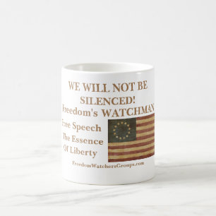 Tasse