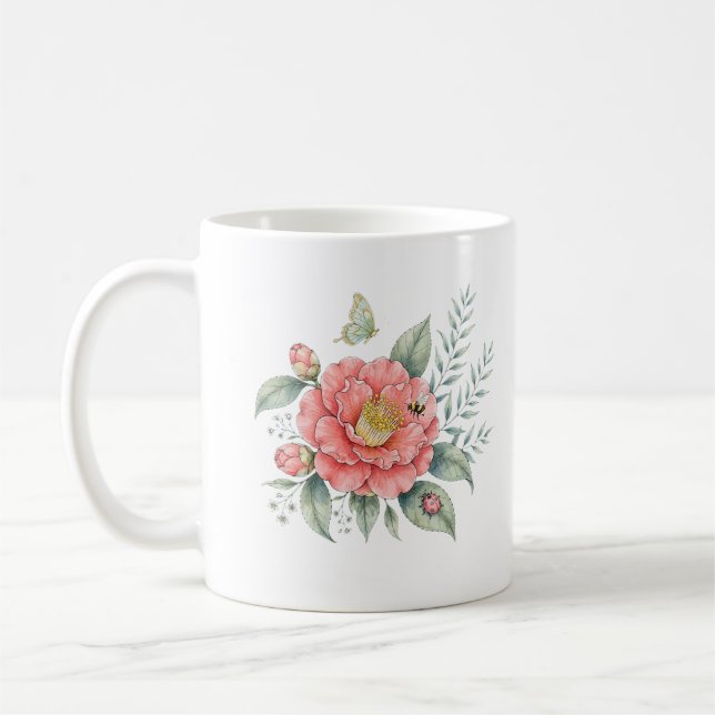 Tasse (Links)