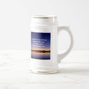 Tasse