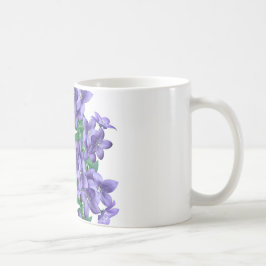 Tasse