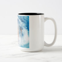 Tasse