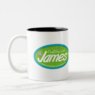 Tasse