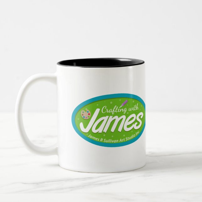 Tasse (Links)