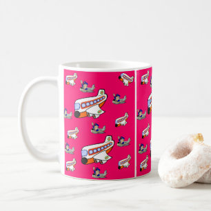 Tasse