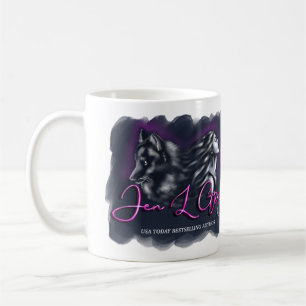 Tasse