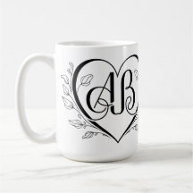 Tasse