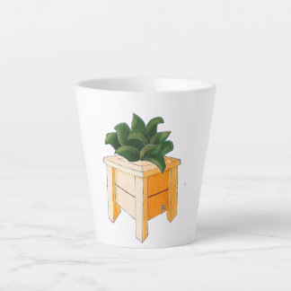 Tasse
