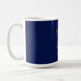Tasse