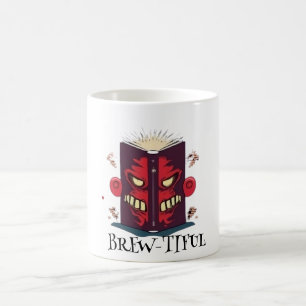 Tasse