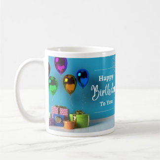 Tasse