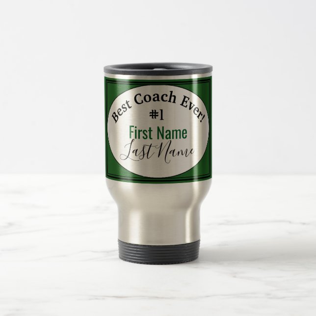 Tasse (Mittel)