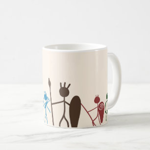 Tasse