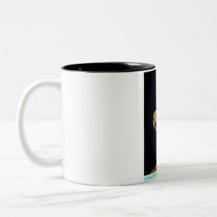 Tasse