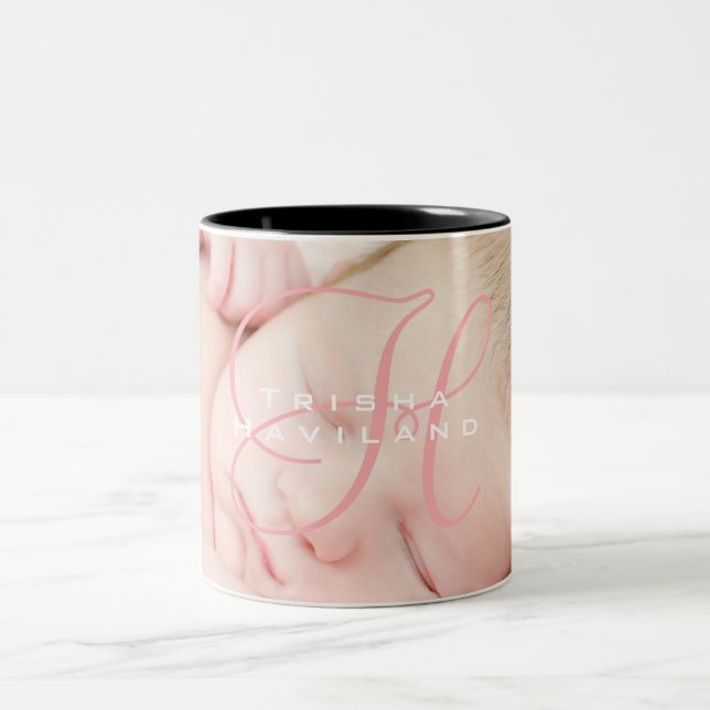 Tasse (Mittel)