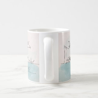 Tasse