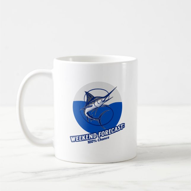 Tasse (Links)
